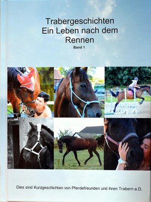 cover image of Kurzgeschichten, Band 1